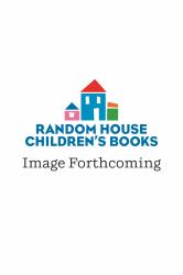 Book of Kindness 6-Copy Pre-Pack with Retail Merch and Event Kit Spring 2026