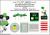 The Future Book Indie Signed 24-Copy Pre-Pack with Deluxe Merchandising and Even