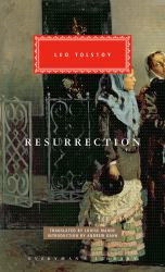 Resurrection : Introduction by Andrew Kahn