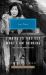 I Write to Find Out What I Am Thinking : Collected Nonfiction