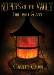 Fire and Glass