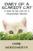 Diary of a Scaredy Cat