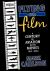 Flying on Film : A Century of Aviation in the Movies, 1912 - 2012