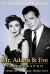 Mr Adams and Eve