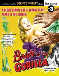 Bride of the Gorilla