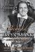 Louis Hayward : Beyond the Iron Mask a Collective Memoir Illustrated