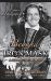 Louis Hayward : Beyond the Iron Mask a Collective Memoir Illustrated (Hardback)