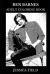 Ben Barnes Adult Coloring Book : Prince Caspian from the Chronicles of Narnia Movie and Logan from Westworld Series, Legendary Actor and Acclaimed Musician Inspired Adult Coloring Book
