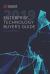 2019 Enterprise Technology Buyer's Guide