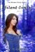 Silent Circle : The Witches Circle Book 1