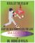Baseball Coloring Book : Never Let the Fear of Striking Out Keep You Away from Playing the Game