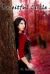 Deceitful Circle : The Witches Circle Book 2