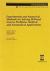 Experimental and Numerical Methods for Solving Ill-Posed Inverse Problems : Medical And Nonmedical Applications Experimental and Numerical Methods for Solving Ill-Posed Inverse Problems : Medical And Nonmedical Applications