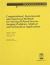 Computational, Experimental, and Numerical Methods for Solving Ill-Posed Inverse Imaging Problems Vol. 3171 : Medical and Nonmedical Applications Computational, Experimental, and Numerical Methods for Solving Ill-Posed Inverse Imaging Problems Vol. 3171 : Medical and Nonmedical Applications
