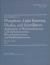 Selected Papers on Phosphors, Light Emitting Diodes, and Scintillators : Applications of Photoluminescence, Cathodoluminescence, Electroluminescence, and Radioluminescence