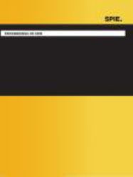 Location Services and Navigation Technologies