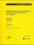 Digital Wireless Communications VII and Space Communication Technologies