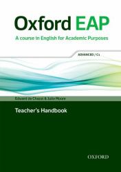 A Course in English for Academic Purposes