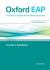 Oxford EAP