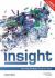 Insight Pre-Intermediate Students Book (Ministry Approved) (Poland)