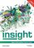 Insight Upper-Intermediate Students Book (Ministry Approved) (Poland)