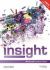 Insight Advanced Students Book (Ministry Approved) (Poland)
