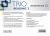 Trio Reading : Online Practice Student Access Card