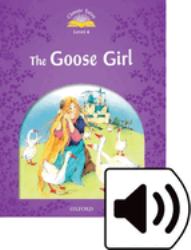 The Goose Girl