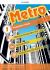 Metro 1 Teachers Book and Resource Bank Pack