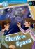 Clunk in Space Clunk in Space