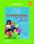 Oxford Picture Dictionary Content Area for Kids Workbook