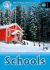 Oxford Read and Discover: Level 1 Schools Mp3 Pack