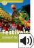 Festivals Around the World