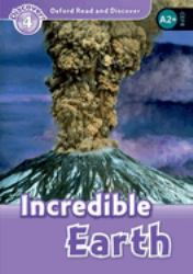 Incredible Earth