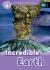 Incredible Earth