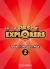 Fisrt Explorers 2 Teachers Resource Pack