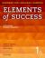 Grammar for Language Learning: Elements of Success : With Essential Online Practice