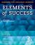 Elements of Success : Student Book a with Essential Online Practice