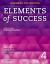Elements of Success Level 4 Student Book