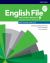 English File - Intermediate