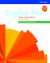 English File : Upper-Intermediate: Student's Book With Online Practice