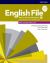 English File : Advanced Plus Multipack