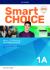 Smart Choice, Level 1 : Multi-Pack: Student Book/Workbook Split Edition A