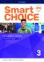 Smart Choice: Level 3 Student Book with Online Practice