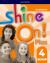 Shine on! Plus: Level 4: Workbook : Level 4 Workbook