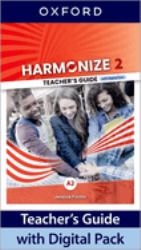 Harmonize