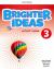 Brighter Ideas, Level 3 : Activity Book