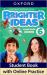Class Book with Online Practice, Level 6