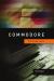 Commodore : The Amiga Years