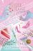 Fierce Femmes and Notorious Liars : A Dangerous Trans Girl's Confabulous Memoir